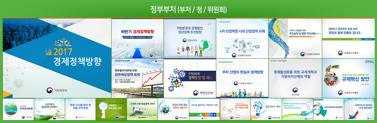 �����̹���1