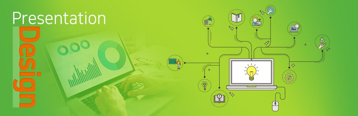 �����̹���4